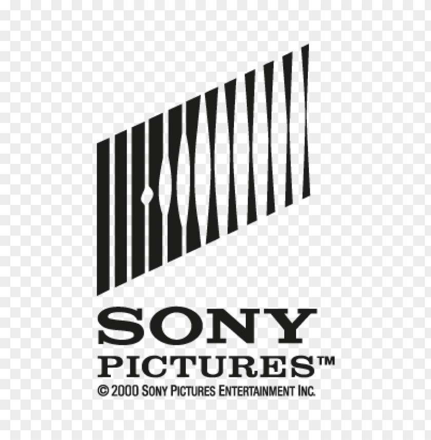 Sony Pictures Entertainment