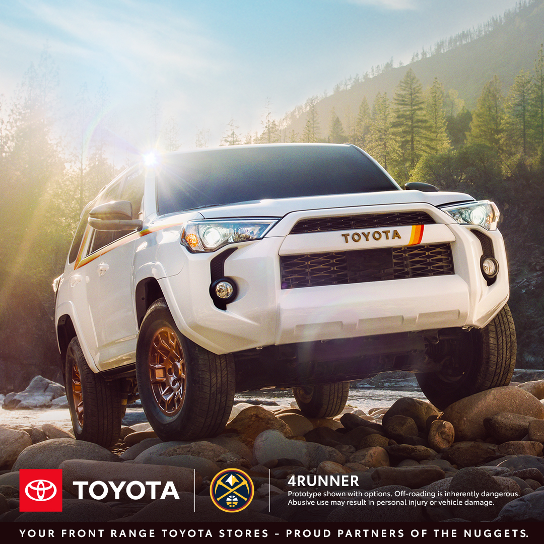 Paid Social Asset Trafficking