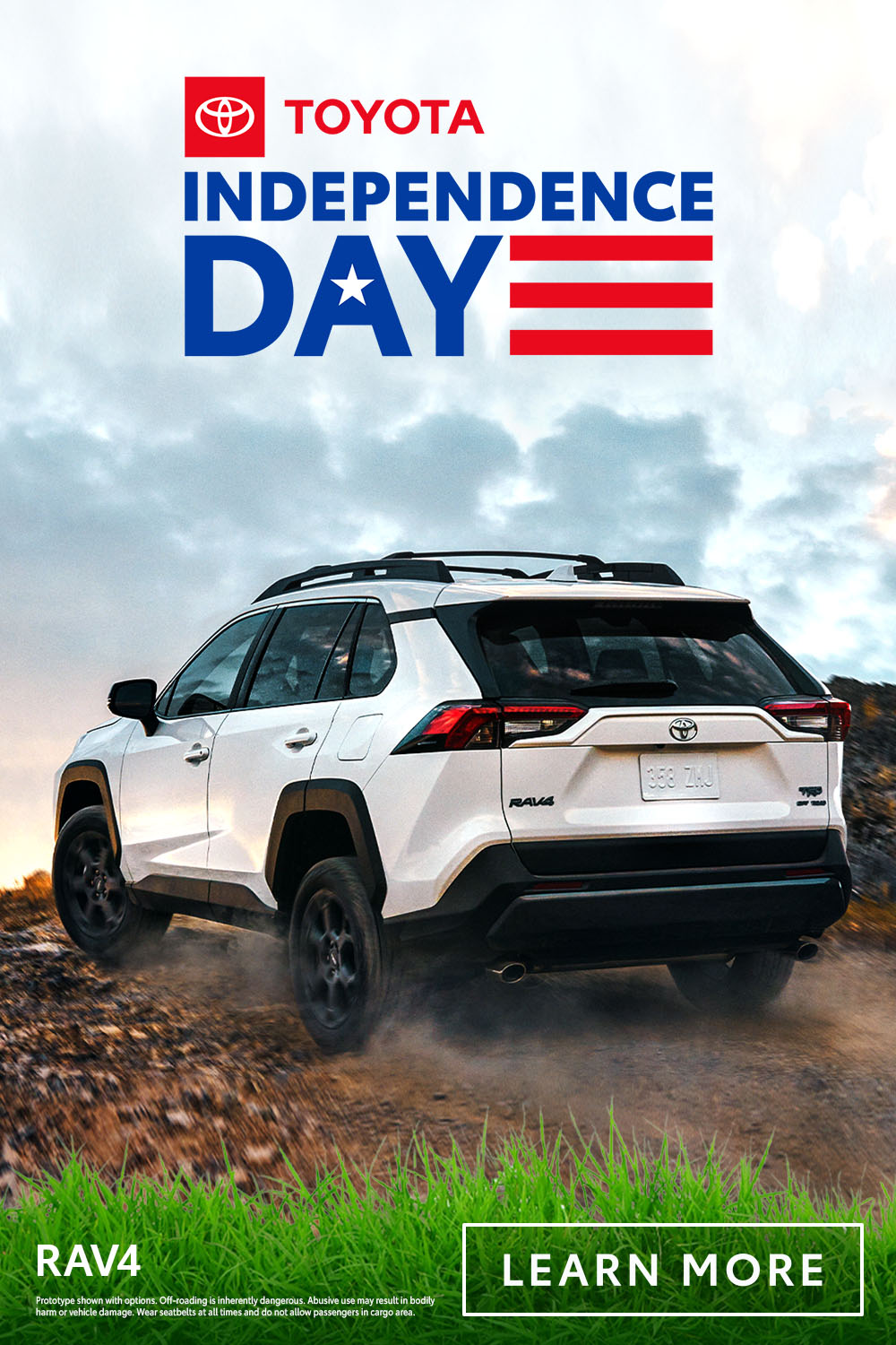 Paid Social Asset Trafficking