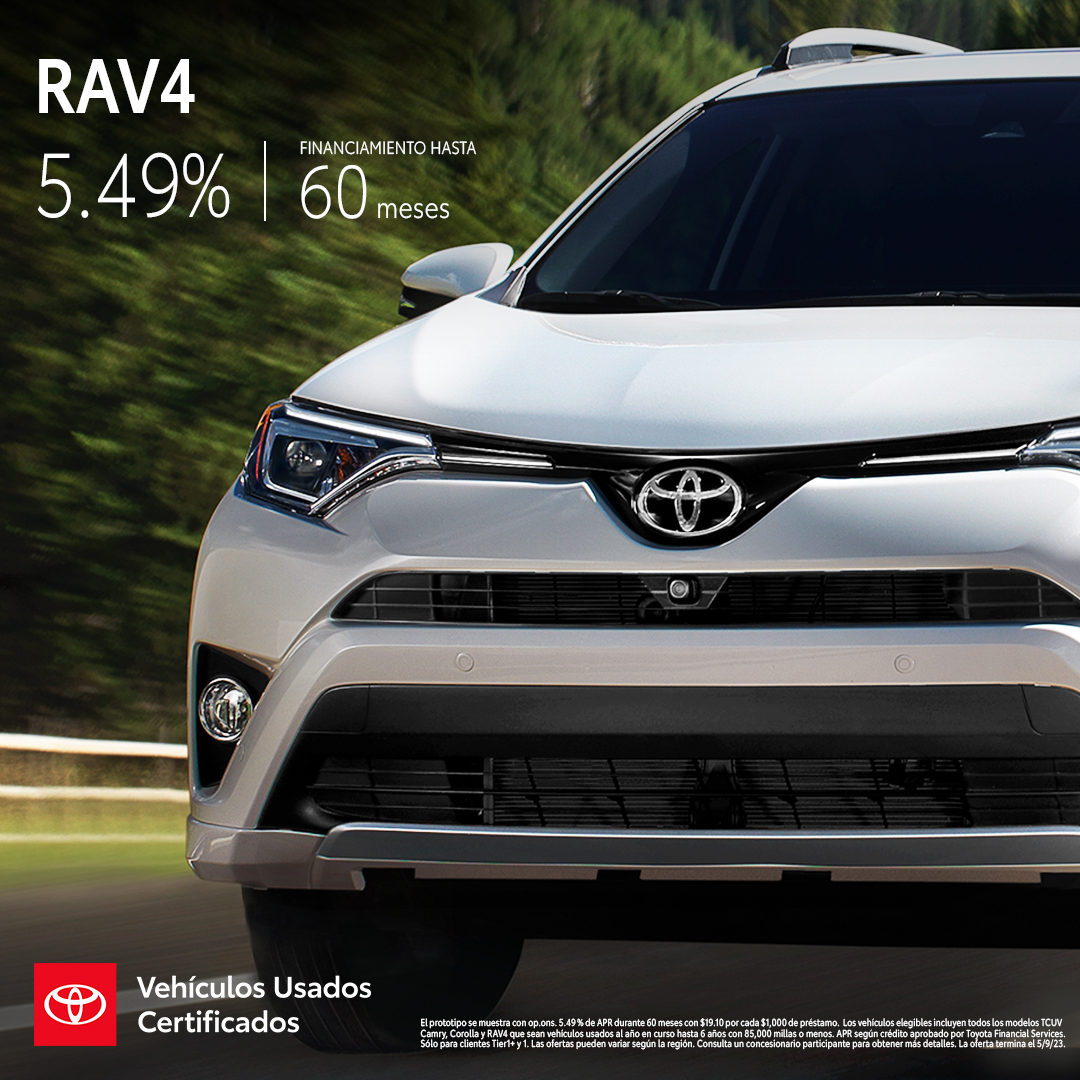 Paid Social Asset Trafficking