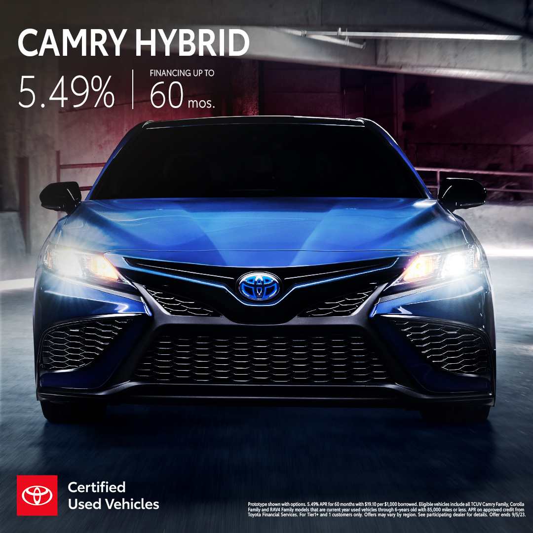 Paid Social Asset Trafficking