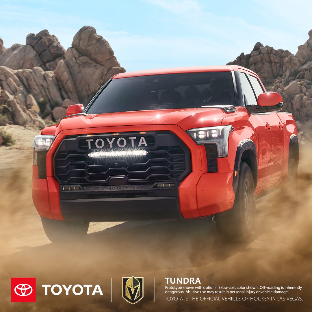 Paid Social Trafficking